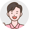상범