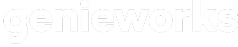 Genieworks