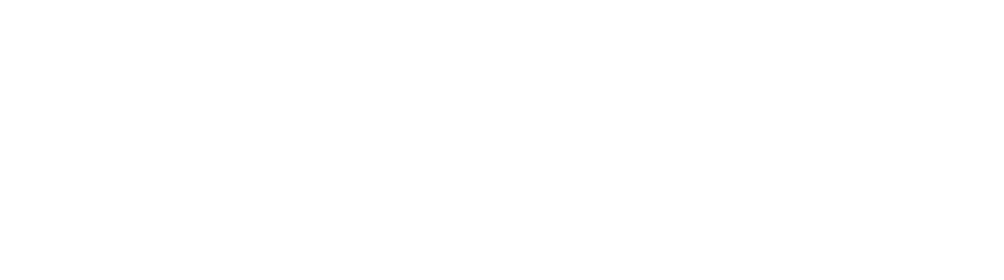 Mallpie